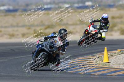 media/Apr-09-2023-SoCal Trackdays (Sun) [[333f347954]]/Turn 11 (10am)/